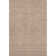 Premium Machine Washable Prisco Paprika Rug