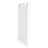 Double Sided Sign Stand-73195550