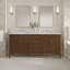 Myrrin 72'' W Double Vanity-1750180312-1752066540-1752066541