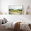«Loyal Daydreamers», reproduction sur toile-301956206-301956211