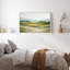 «Loyal Daydreamers», reproduction sur toile-301956211-301956204