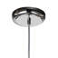 1 - Light Teardrop Pendant-31815512