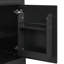 Meuble-lavabo de 20 po avec lavabo-1063104116