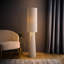 Floor Lamp-1943653640