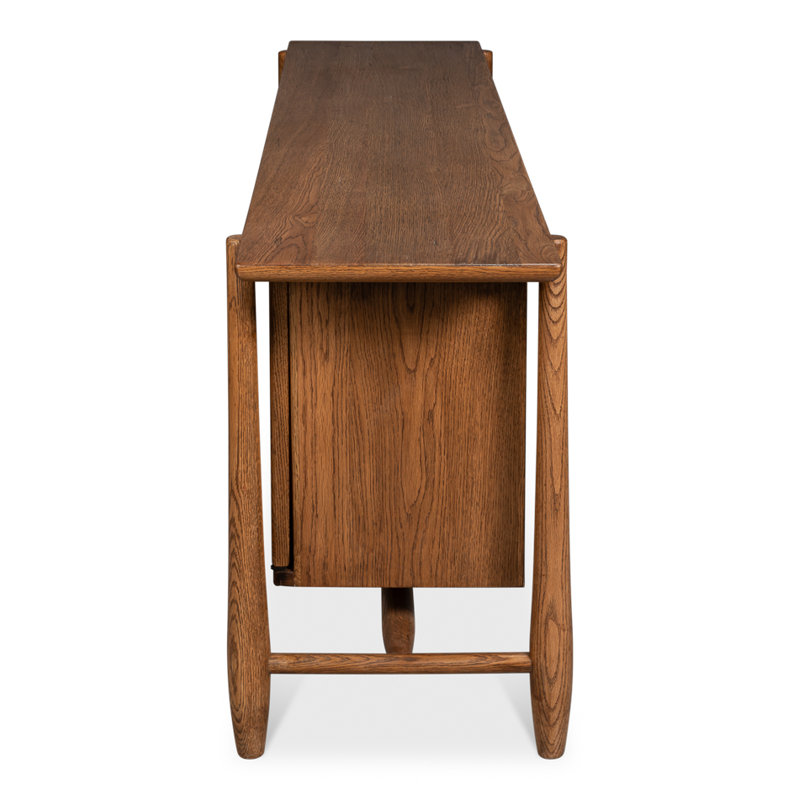 Nido 85'' W Sideboard
