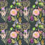 Ailey Fabric-51711851