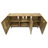 Harrold 69" Sideboard