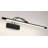Hyler LED Vanity Light-1085300098-1085300096