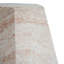 Table d'appoint hexagonale en béton Bellantoni-1038525796