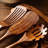 AIRPJ 7 Utensil Set