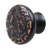 1 1/8" Diameter Mushroom Knob Multipack