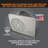 ThruWall™ 10.7" Room-to-Room Transfer Fan