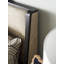 Zanzibar Upholstered Wingback Headboard-2132211271