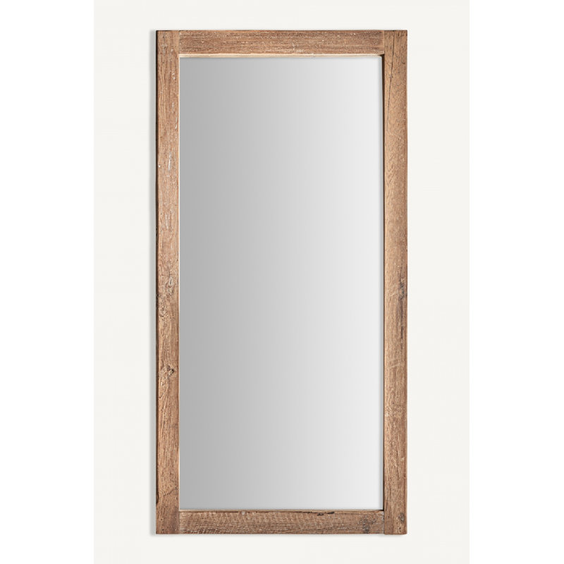 Miroir Llonse