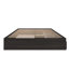 Lit plateforme avec rangement Ralston-1768664935-1844954915