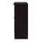 Huckins 2 - Shelf Storage Cabinet-2109822711