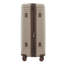 Ensemble de valises 4 pièces-129384217-129384219