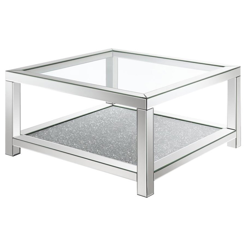 Table basse Godens