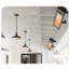 Chauffe-terrasse électrique au plafond (ensemble de 3)-123410651