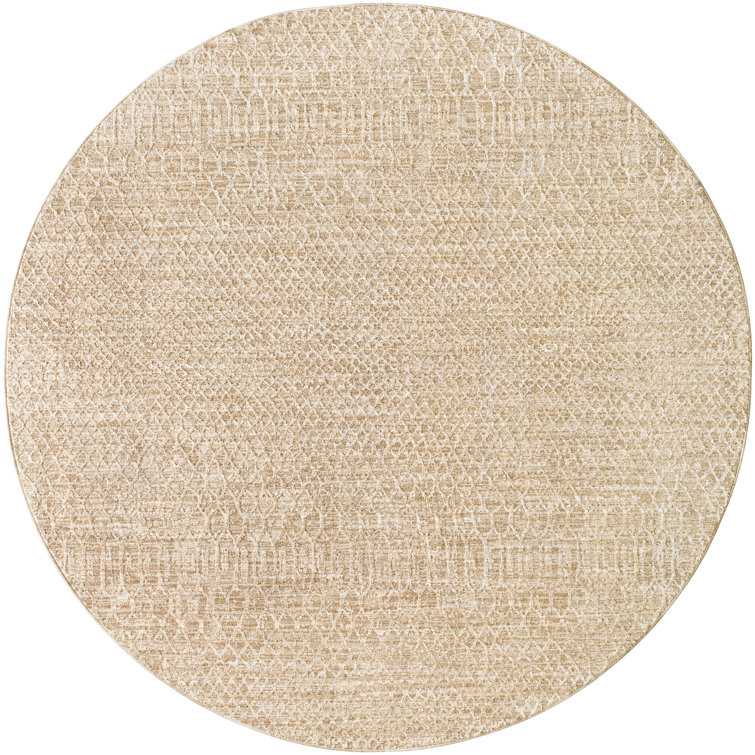 Vanshi Indoor Rug