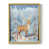 Or est en rupture de stock