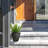 Queens Boulevard Pot Planter-1320364210-1235523418