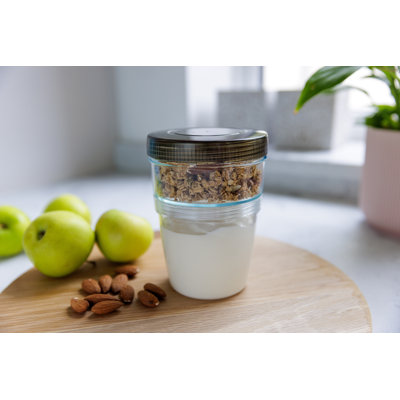 Food Storage Container