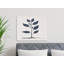 1 Piece Wrapped Canvas Wall Art Set-1902477906