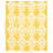 Cybele Embroidery Fabric-58849770