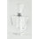 Leister Crystal Decorative Bottles