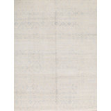 One-of-a-Kind 8'1" X 10'3" Area Rug