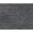 Ledge Stone 3D Wall Panel (30-pack)-76292857