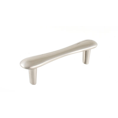 Polar 3" Center to Center Bar Pull