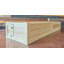 Habitat modulaire cochon d'Inde