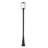 Jadine Frosted Lamp Post (Full)-154977664