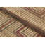 One-of-a-Kind 6'2x7'5 Area Rug