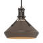 Henry with Chamfer Pendant-1380903285-1380903286
