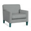 Tampa Armchair-104166660-104166743