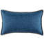 Coussin en tissu-727462349-727462351-779795843