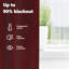 Curtains Polyester 140Cm Sound-Absorbing-1397867426-1397867433