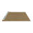 Indoor Rug-68243047