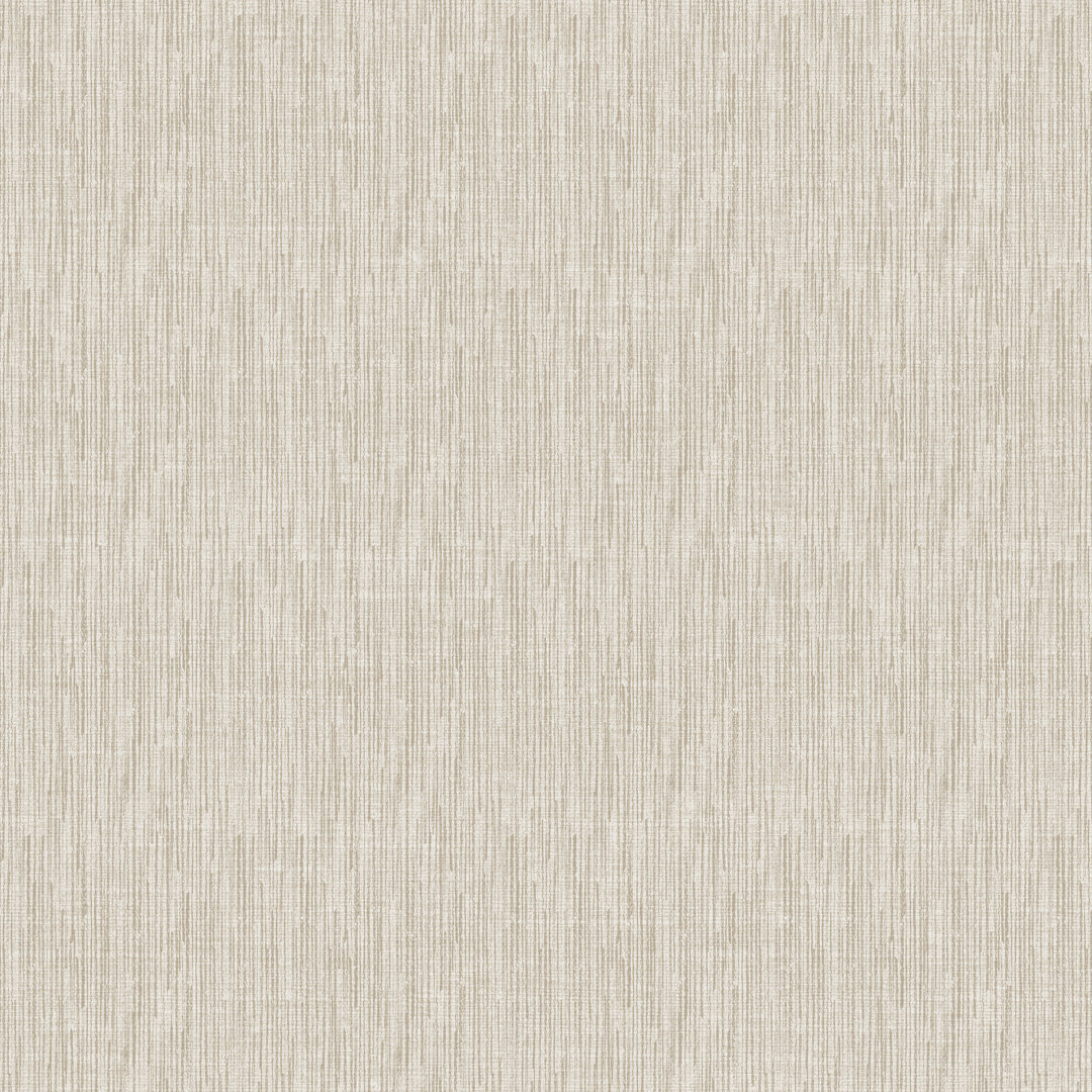 B&Q -  Spring Blossom Bronze Brown Wallpaper - Image 4