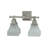 2 - Light Vanity Light