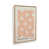 American Maple Floater Framed selected