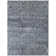 Floral Hand Woven Area Rug