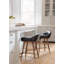 Walsh Upholstered Counter Stool-41216525