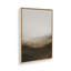 Toile brumeuse Meadows I-1377710900-1377710939