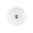 Le Creuset Signature Silicone Spatula Spoon - Nuit