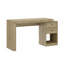 Bureau extensible Techni Mobile, pin-123266601