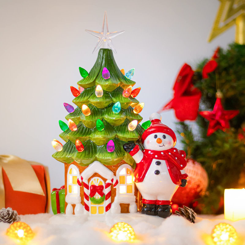 Christmas
